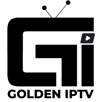 goldeniptv.shop