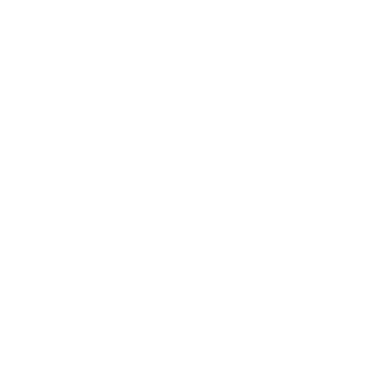 goldeniptv.shop